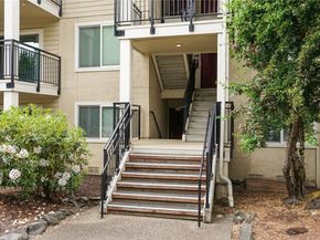 13616 NE 7th Street E3, Bellevue WA 98005