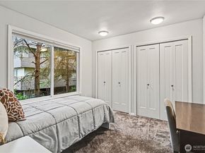 13616 NE 7th Street E3, Bellevue WA 98005