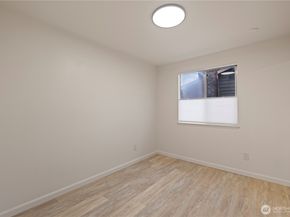 17534 161st Avenue SE, Renton WA 98058