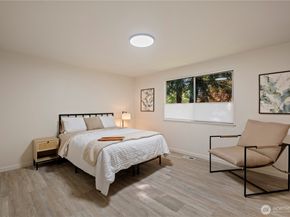 17534 161st Avenue SE, Renton WA 98058