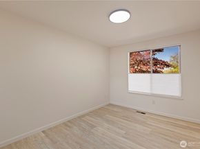 17534 161st Avenue SE, Renton WA 98058