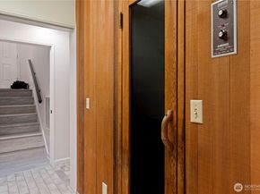 17534 161st Avenue SE, Renton WA 98058