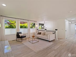 17534 161st Avenue SE, Renton WA 98058