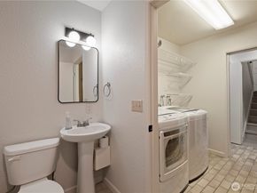 17534 161st Avenue SE, Renton WA 98058