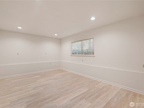 17534 161st Avenue SE, Renton WA 98058