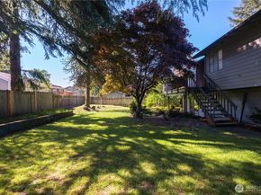 17534 161st Avenue SE, Renton WA 98058