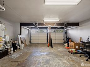 17534 161st Avenue SE, Renton WA 98058