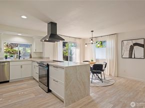 17534 161st Avenue SE, Renton WA 98058