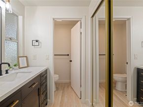 17534 161st Avenue SE, Renton WA 98058