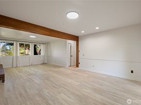 17534 161st Avenue SE, Renton WA 98058