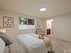 17534 161st Avenue SE, Renton WA 98058
