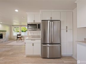 17534 161st Avenue SE, Renton WA 98058