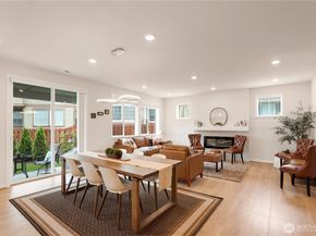1703 14th Place NE, Issaquah WA 98029