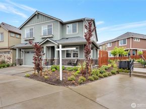1703 14th Place NE, Issaquah WA 98029