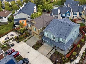 1703 14th Place NE, Issaquah WA 98029