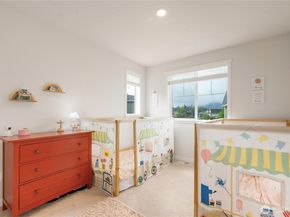 1703 14th Place NE, Issaquah WA 98029
