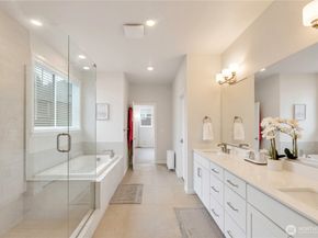 1703 14th Place NE, Issaquah WA 98029
