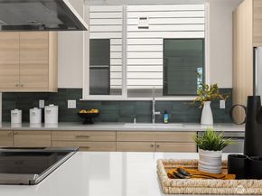 4108 30th Avenue S 7, Seattle WA 98108