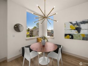 4108 30th Avenue S 7, Seattle WA 98108