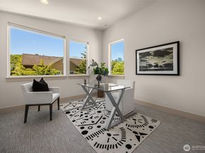 4108 30th Avenue S 7, Seattle WA 98108