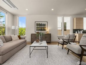 4108 30th Avenue S 7, Seattle WA 98108