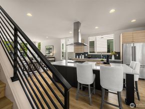 4108 30th Avenue S 7, Seattle WA 98108