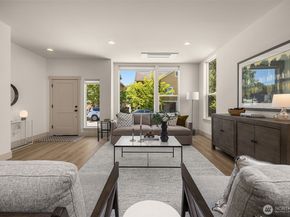 4108 30th Avenue S 7, Seattle WA 98108
