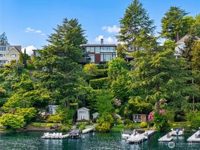 3310 E Laurelhurst Drive NE, Seattle WA 98105