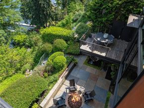 3310 E Laurelhurst Drive NE, Seattle WA 98105
