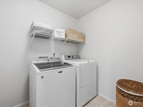 1026 86th Avenue SE, Lake Stevens WA 98258