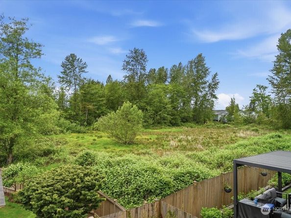 1026 86th Avenue SE, Lake Stevens WA 98258