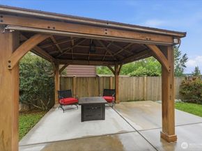 1026 86th Avenue SE, Lake Stevens WA 98258