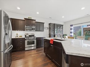 1026 86th Avenue SE, Lake Stevens WA 98258