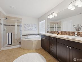 1026 86th Avenue SE, Lake Stevens WA 98258