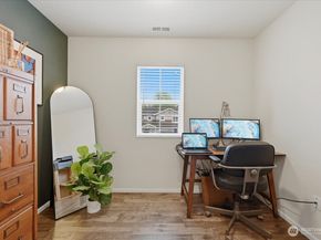 1026 86th Avenue SE, Lake Stevens WA 98258