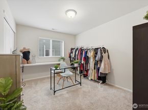 1026 86th Avenue SE, Lake Stevens WA 98258