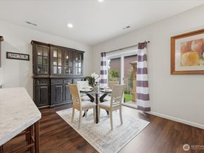 1026 86th Avenue SE, Lake Stevens WA 98258