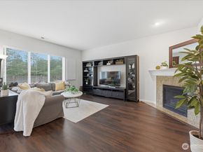 1026 86th Avenue SE, Lake Stevens WA 98258