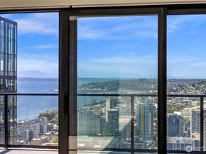 300 Virginia Street 4111, Seattle WA 98101