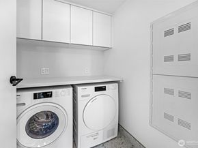 300 Virginia Street 4111, Seattle WA 98101