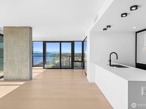 300 Virginia Street 4111, Seattle WA 98101