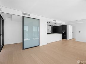 300 Virginia Street 4111, Seattle WA 98101