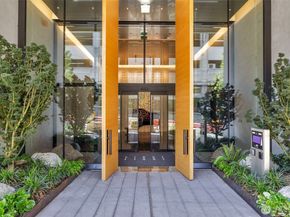 300 Virginia Street 4111, Seattle WA 98101