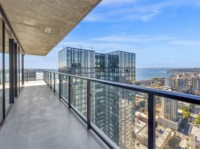300 Virginia Street 4111, Seattle WA 98101
