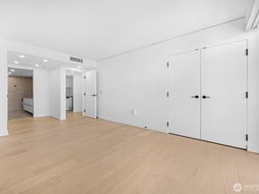 300 Virginia Street 4111, Seattle WA 98101