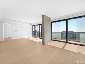 300 Virginia Street 4111, Seattle WA 98101
