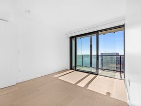 300 Virginia Street 4111, Seattle WA 98101