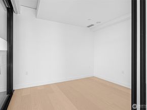 300 Virginia Street 4111, Seattle WA 98101