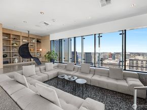 300 Virginia Street 4111, Seattle WA 98101