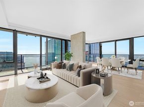 300 Virginia Street 4111, Seattle WA 98101